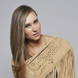 A lovely Boutique located on the rocks in Sydney